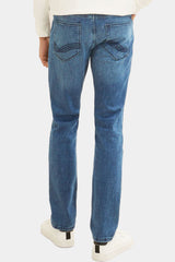 Tom Tailor - Josh Regular Jeans