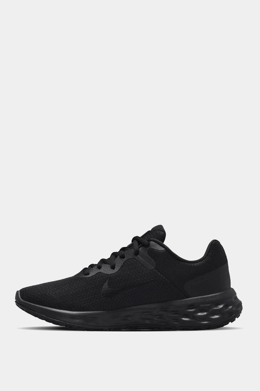 Nike - Revolution 6 NN WMNS