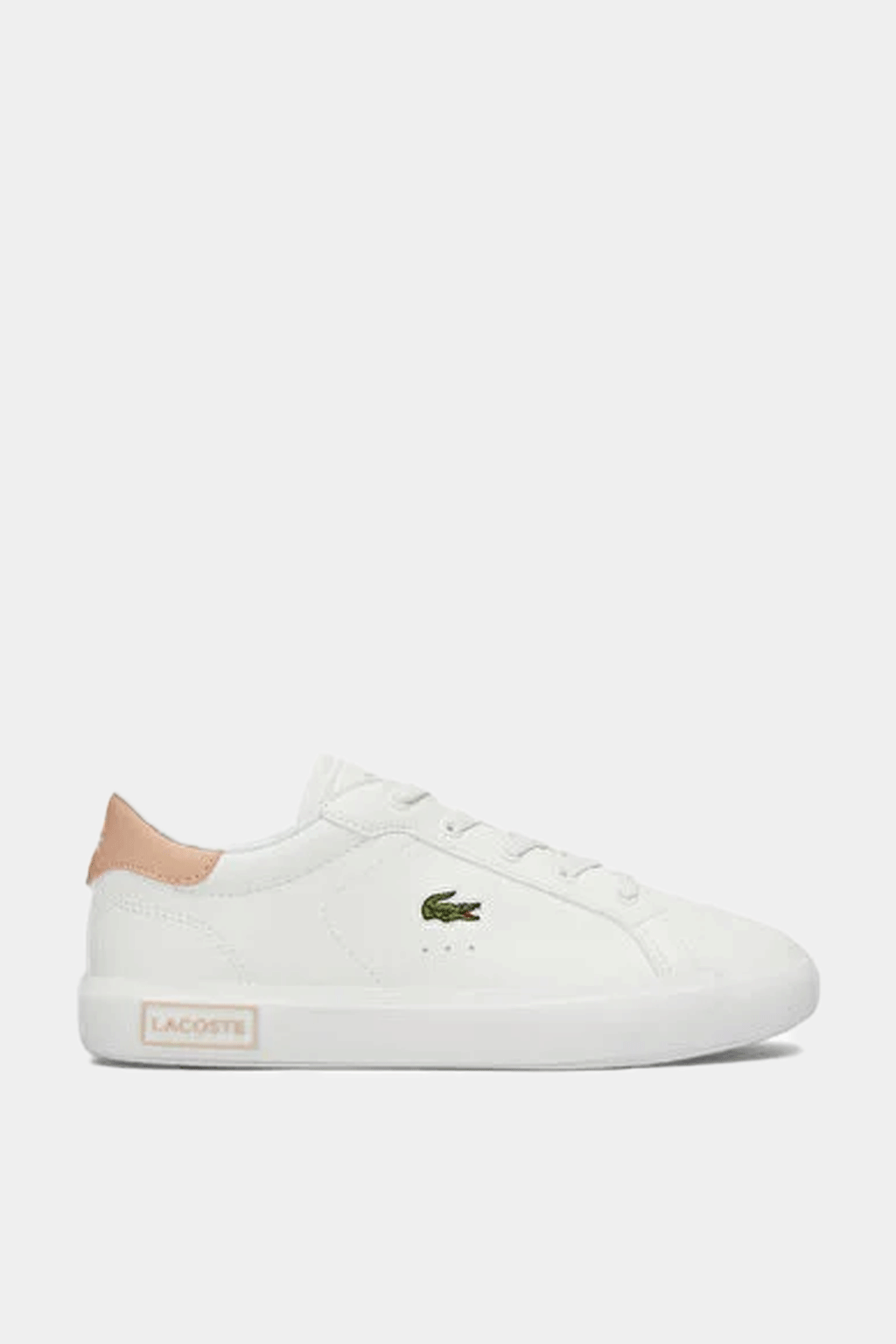Lacoste - Powercourt 225 2 SUC