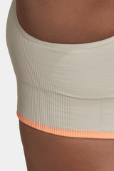 Adidas - Merino Bra - Women