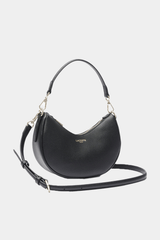 Lacoste - Small Moon Bag