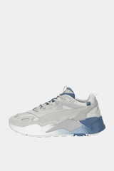Puma - RS-X Efekt Gradient
