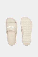 Lacoste - Serve Slide 2.0 124 1 CMA