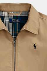 Ralph Lauren - Boys' Jacket