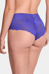 Victoria's Secret Pink - No-Show Cheeky Panty