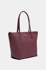 Lacoste - Shoulder Bag L.12.12