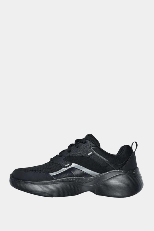 Skechers - Arch Fit Infinity