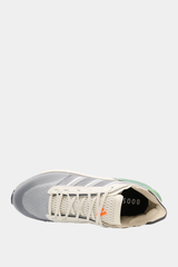 Adidas - AVRYN