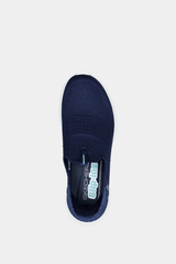 Skechers - Ultra Flex 3.0 Smooth Step