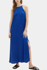 Tom Tailor - Maxi Dress