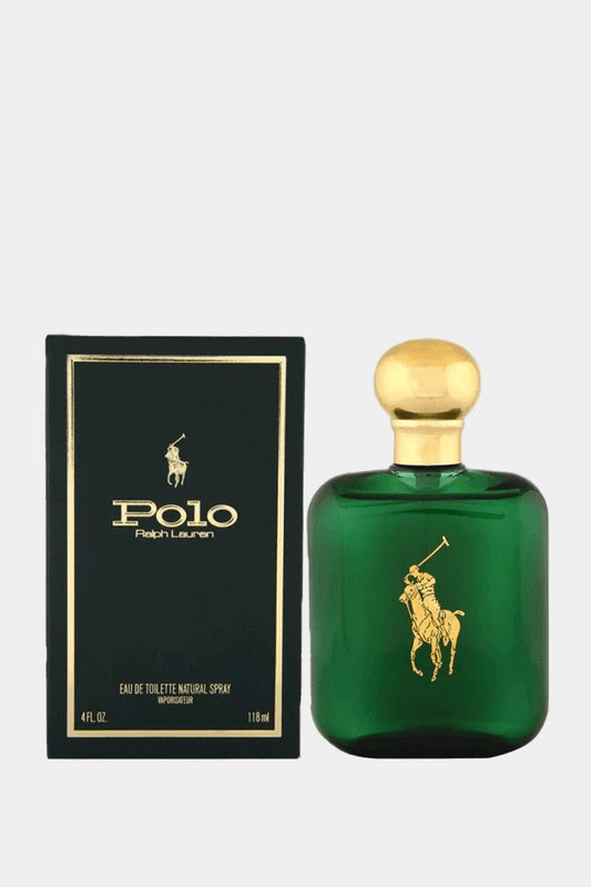 Ralph Lauren - For Men Eau De Toilette