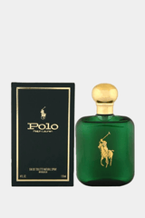 Ralph Lauren - For Men Eau De Toilette