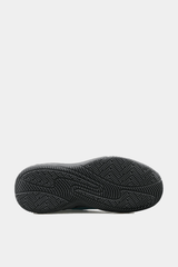 Puma - Court Rider Chaos