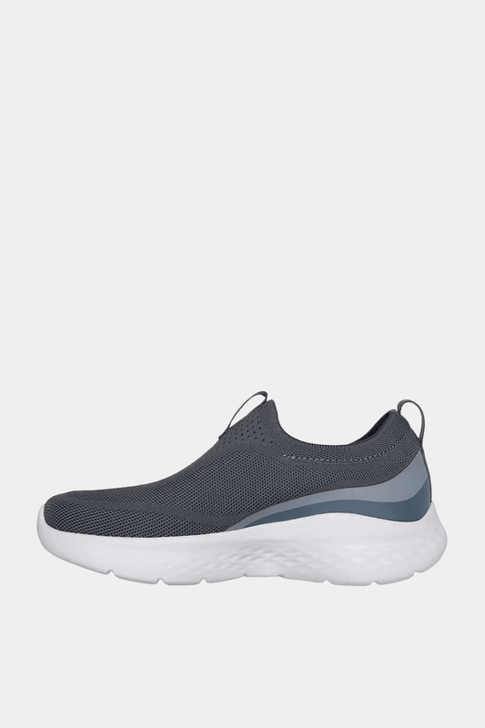 Skechers - Go Run Aurora Sky