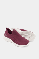 Skechers - Ultra Flex 3.0 Popular Wave