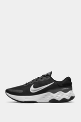 Nike - Renew Ride 3