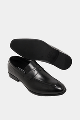 Skechers - Trentmore Corinth