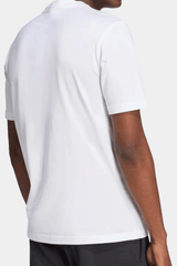 Adidas - Essentials Big Logo Tee