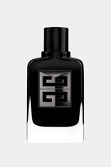 Givenchy - Gentleman Society Extreme Eau De Parfum
