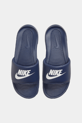 Nike - Victori One Slide