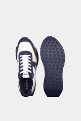 Lacoste - L-Spin Deluxe 223 3 SMA