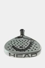 Head - Speed Team Padel Racket 2025