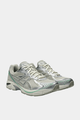 Asics - GT-2160 Unisex