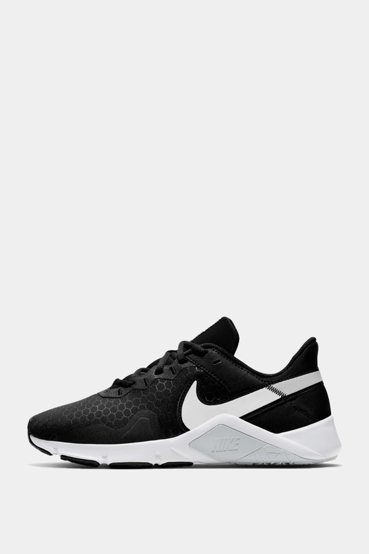 Nike - Legend Essential 2 WMNS