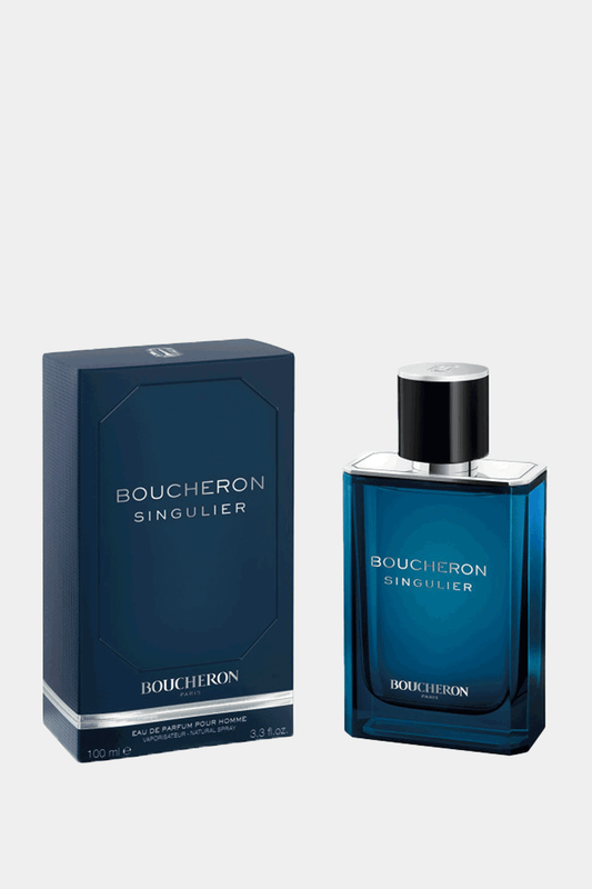 Boucheron Paris - Singulier Eau de Parfum