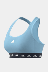 Adidas - Power React Training Support - Women