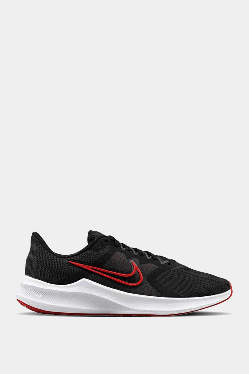 Nike - Downshifter 11