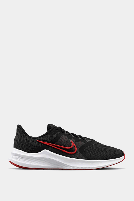 Nike - Downshifter 11