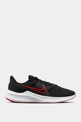 Nike - Downshifter 11