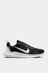 Nike - Flex Experience RN 12