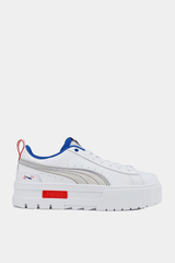 Puma - Mayze Gen. WMNS
