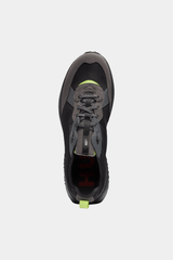 Hugo Boss - Kane Runner MFNY N
