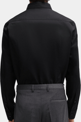 Hugo Boss – Koey