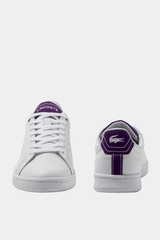 Lacoste - Carnaby Pro 223 2 SFA