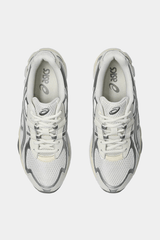 Asics - Gel NYC 2055