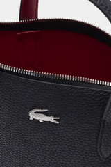Lacoste - Anna Mini Tote Bag