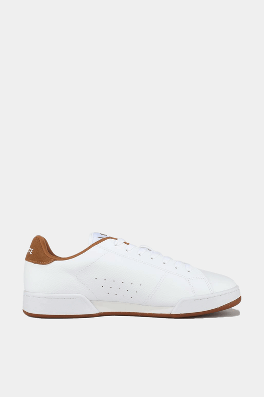 Lacoste - Carnaby Cup 225 2 SMA