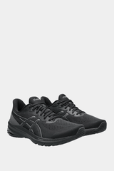 Asics - Gt-1000 12