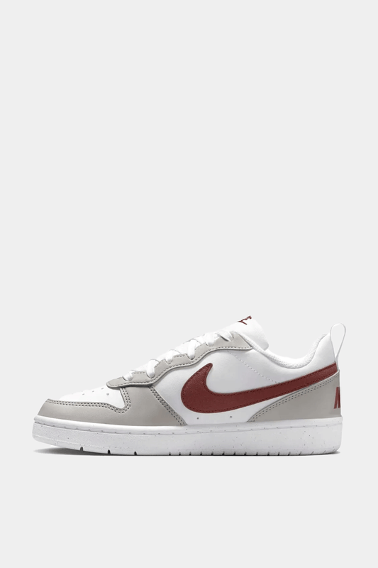 Nike - Court Borough Recraft HF