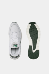 Lacoste - Linetrack 2231 SMA