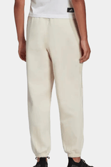 Adidas - Hyperglam Fleece Pants