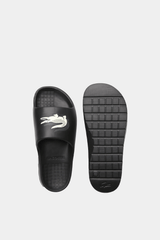Lacoste - Serve Slide 2.0 123 1 CMA