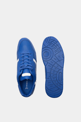 Lacoste - T-Clip 223 4 SMA