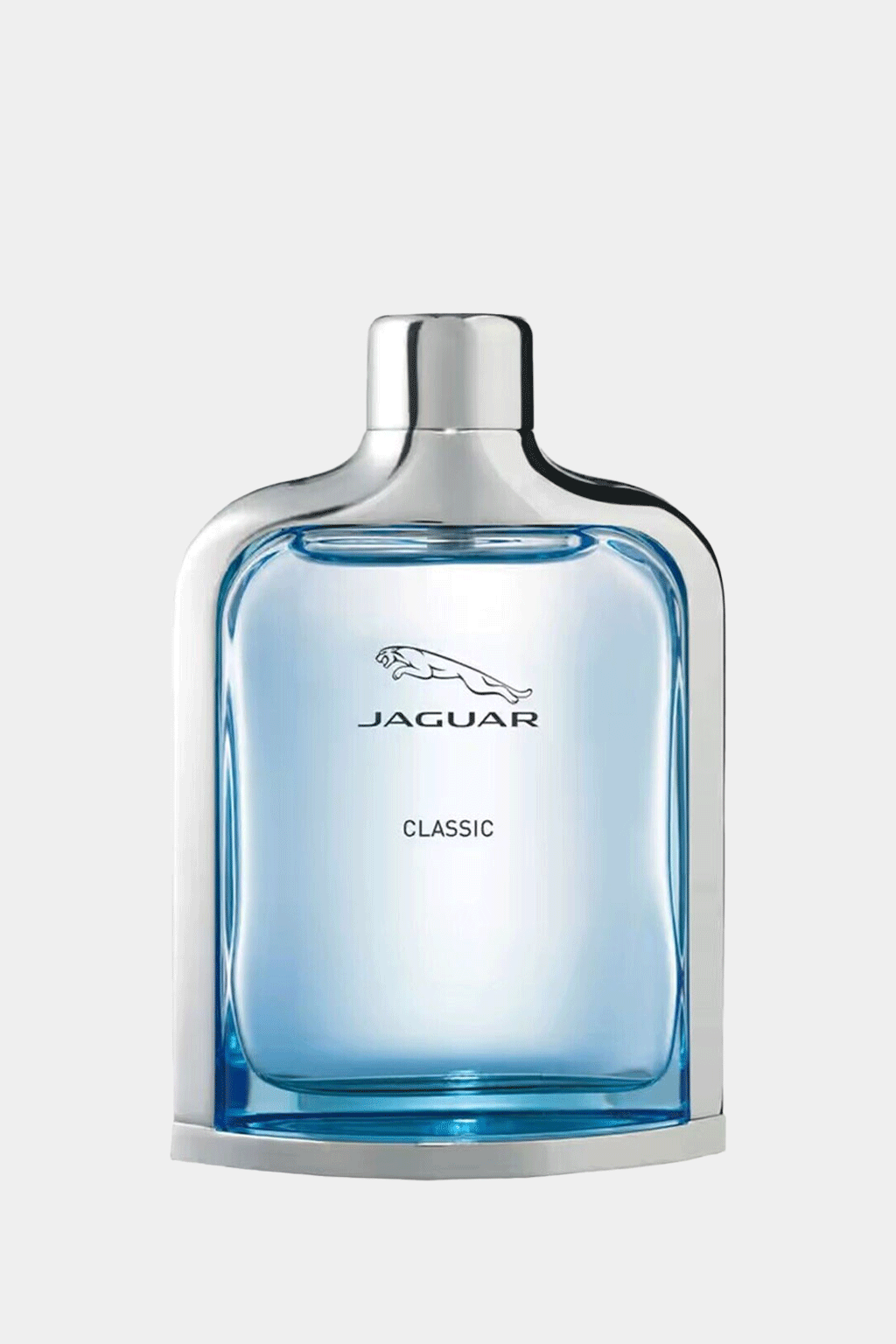 Jaguar - Classic Blue Eau De Toilette