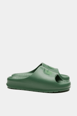 Lacoste - Serve Slide 2.0 123 1 CMA