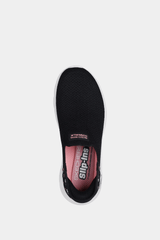 Skechers - Go Walk Flex